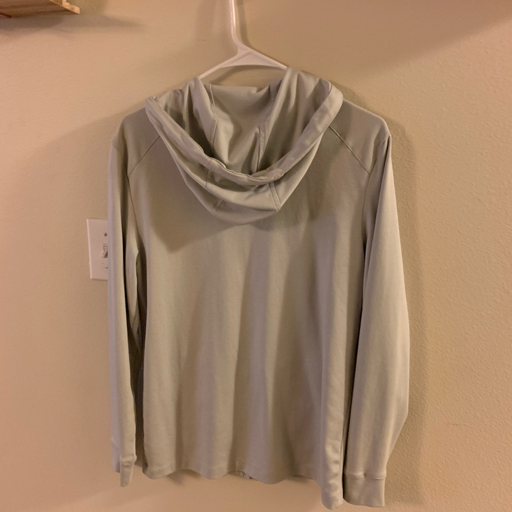 Calvin Klein Thin Jacket - image 5